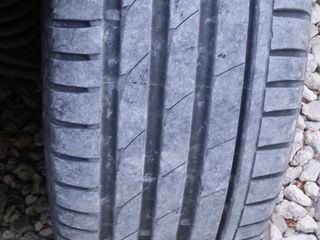 Nokian Nordman SZ 235/45 R17 - 4 Bucati foto 1