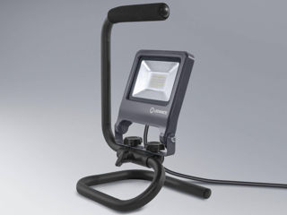 Led Worklight 20W S-STAND S-STAND foto 2