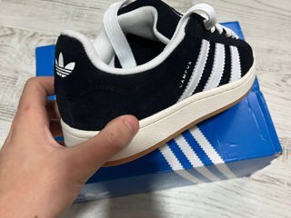 Adidas campus originale !! foto 3