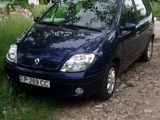 Renault Scenic foto 1