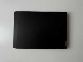 Lenovo IdeaPad Gaming 3 foto 2