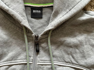 Hugo Boss original new foto 1