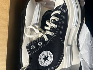 Converse original