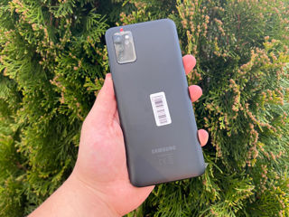 Samsung A02s New!