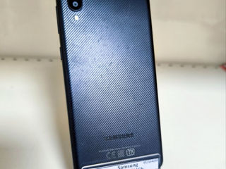 Samsung Galaxy M12 4/64Gb, 1590 lei