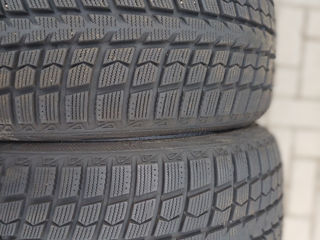 245/40 R18 foto 2