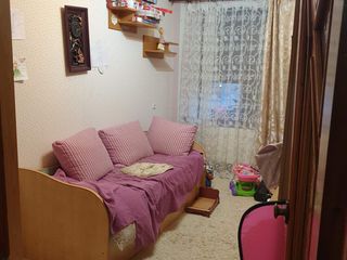 Apartament cu 4 camere, 105 m², Centru, Bălți foto 4