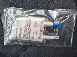 INTRALIPID
