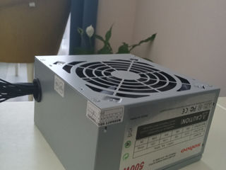 Sohoo 500W