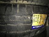 R15C Michelin Agilis foto 1