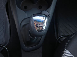 Dacia Sandero Stepway foto 15