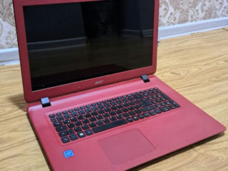 Acer Aspire ES1-732