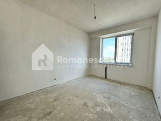 Apartament cu 3 camere, 100 m², Botanica, Chișinău foto 4