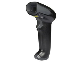 Scaner Coduri De Bare Honeywell Voyager 1470G (2D, Stand) foto 4