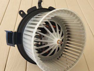 Ventilator  Febi 38661 ( 12 V ) !!! foto 3