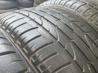 235/55/ R17- Bridgestone. foto 5