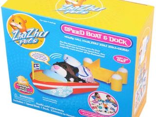 Интерактивные хомячки Zhu Zhu Pets (оригиналы) США foto 3