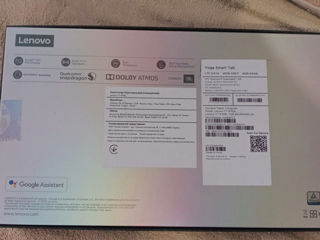 Lenovo Yoga 10 foto 4