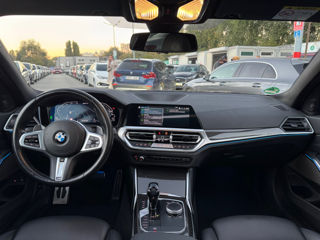 BMW 3 Series foto 16