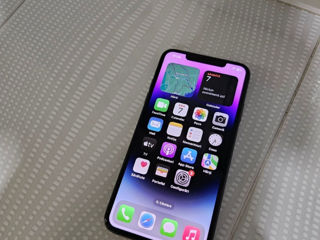 iPhone 11 Pro Max 512 GB foto 2