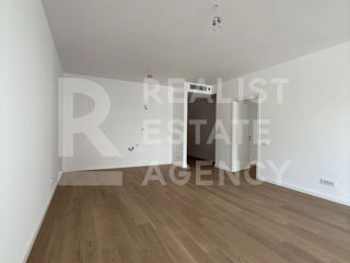 Apartament cu 2 camere, Becali Imobiliare, Pipera, București foto 7