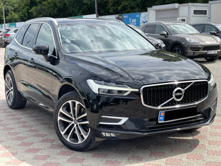 Volvo XC60 foto 5