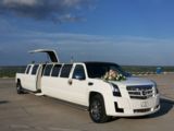 Эксклюзивный Лимузин cadillac escalade новой модели,limolux.md,скидки!!! foto 1