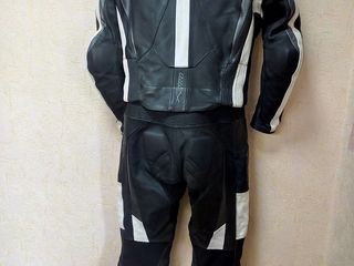 Мотоэкипировка. Moto costum APro. foto 3