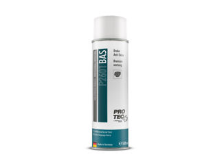 Spray Antiblocare Frane Protec Brake Anti-Seize foto 1