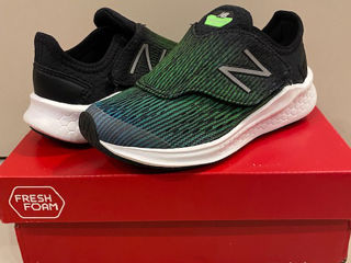 New Balance foto 3