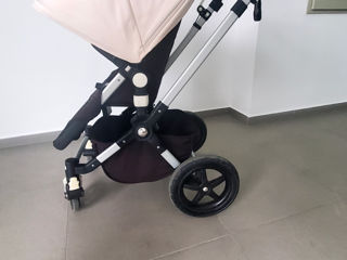 Bugaboo Cameleon 3