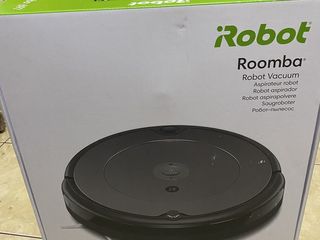 Irobot Roomba 697 Robot