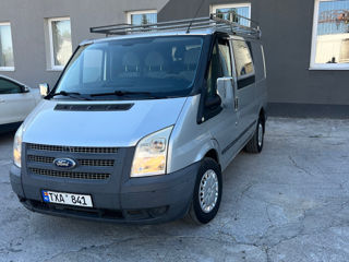 Ford Ford Transit foto 3