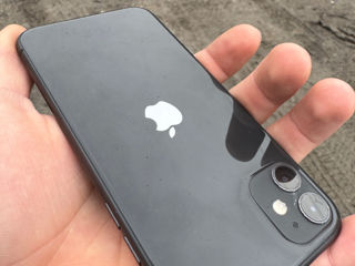 iPhone 11 foto 2