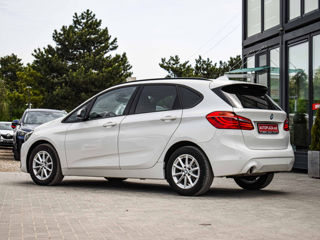 BMW 2 Series foto 5