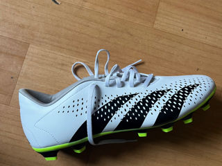 Adidas predator foto 3