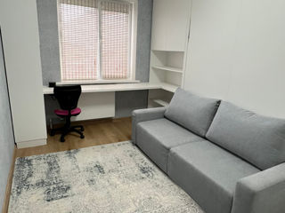 Apartament cu 2 camere,  Botanica,  Chișinău,  Chișinău mun. foto 6