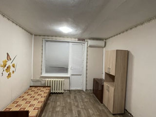 O cameră, 14 m², Lipcani, Bender/Tighina, Bender mun.
