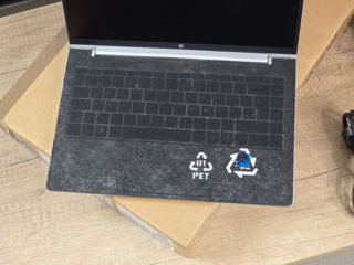 Nou! HP EliteBook 640 G10 (i5 1335U/32Gb DDR4/SSD 1TB NVMe/Intel Irys) foto 2
