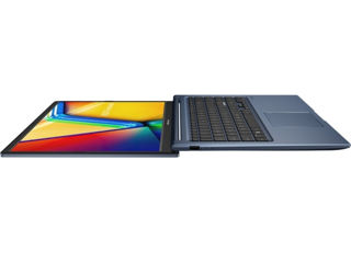 Laptop Asus Vivobook 15 R1504ZA-BQ358. Nou foto 4