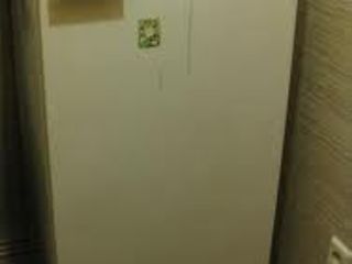 Приму в дар старые холодильники!!! foto 1