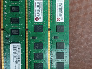 DDR 3 .