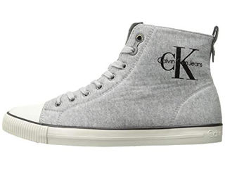 Calvin Klein Jeans,  42,5 - 43  размер foto 4
