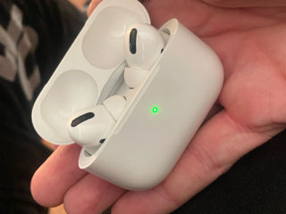 Копия AirPods Pro foto 4