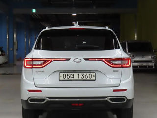 Renault Koleos foto 2