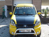 Renault Kangoo foto 3