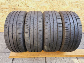 205 55 R16 Bridgestone foto 2