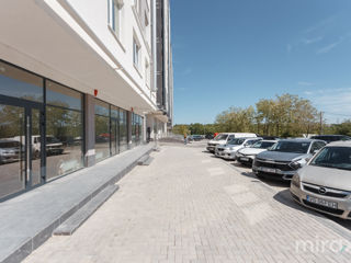 Se vinde spațiu comercial pe str. N. Milescu Spătaru, Ciocana, Chișinău foto 12