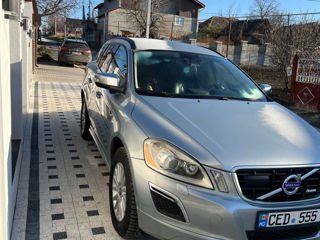 Volvo XC60 foto 3