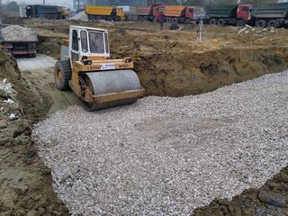 Бобкат bobcat, каток, экскаватор, самосвал, эвакуатор, бульдозер bobcat фото 6